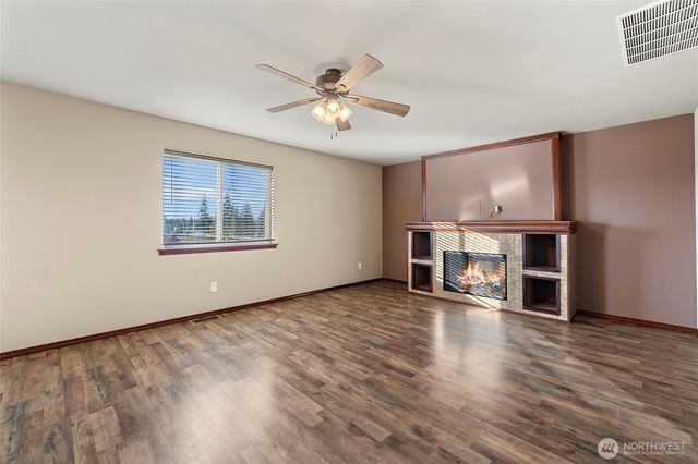 28612 75th Drive NW, Stanwood, WA 98292