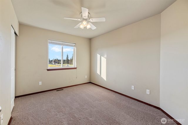 28612 75th Drive NW, Stanwood, WA 98292