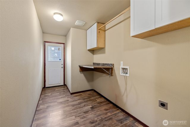 28612 75th Drive NW, Stanwood, WA 98292