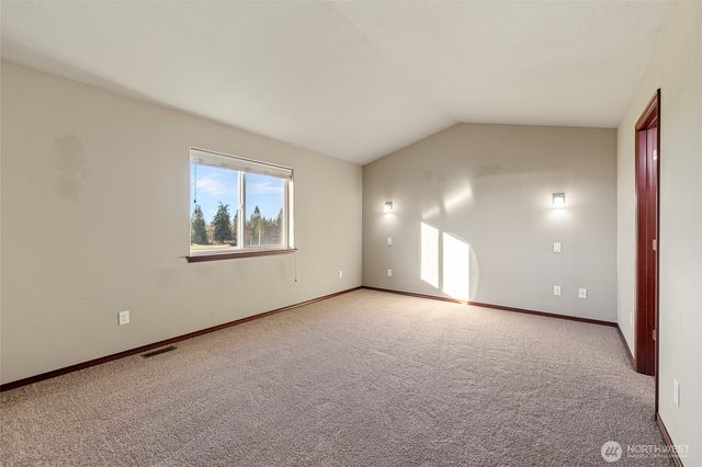 28612 75th Drive NW, Stanwood, WA 98292