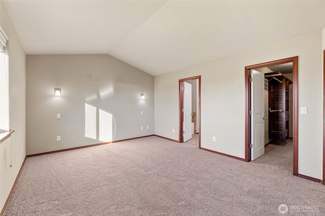 28612 75th Drive NW, Stanwood, WA 98292