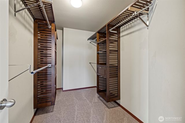 28612 75th Drive NW, Stanwood, WA 98292