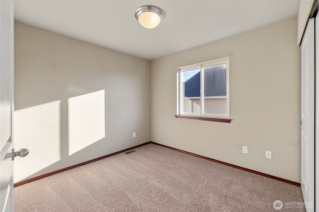 28612 75th Drive NW, Stanwood, WA 98292