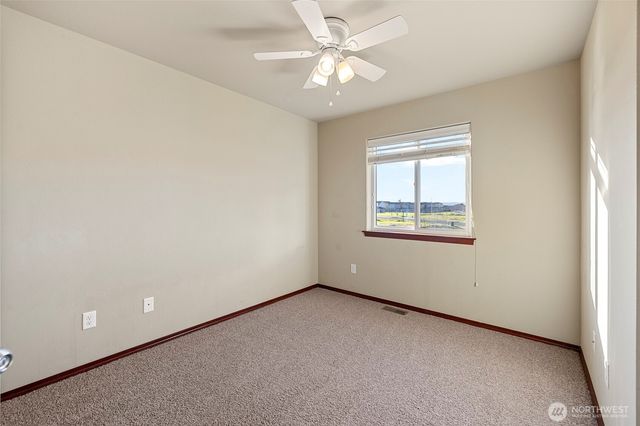 28612 75th Drive NW, Stanwood, WA 98292