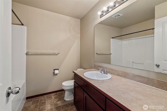 28612 75th Drive NW, Stanwood, WA 98292