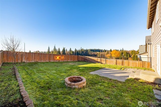 28612 75th Drive NW, Stanwood, WA 98292