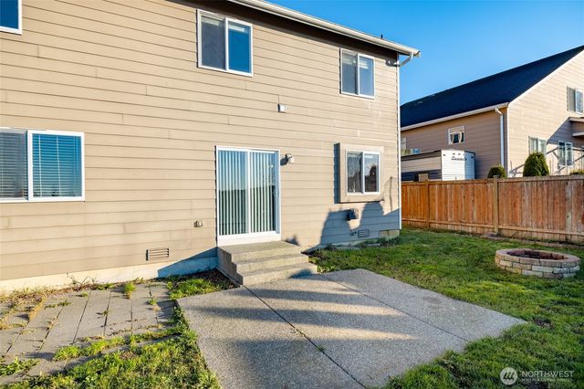 28612 75th Drive NW, Stanwood, WA 98292