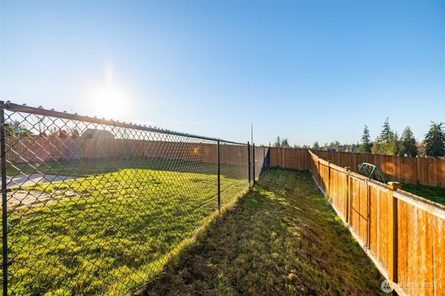 28612 75th Drive NW, Stanwood, WA 98292