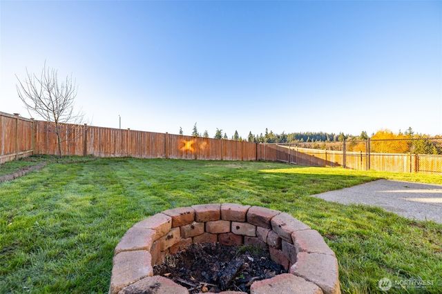 28612 75th Drive NW, Stanwood, WA 98292
