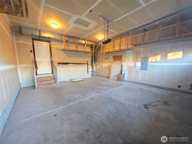 28612 75th Drive NW, Stanwood, WA 98292