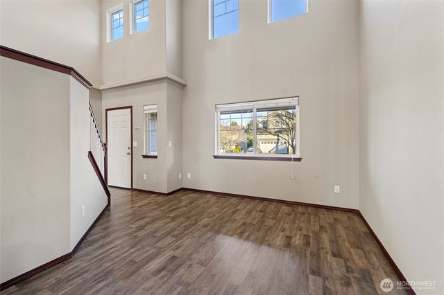 28612 75th Drive NW, Stanwood, WA 98292