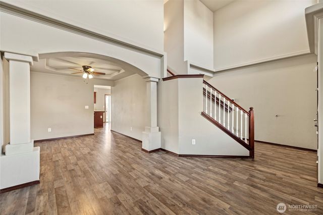 28612 75th Drive NW, Stanwood, WA 98292