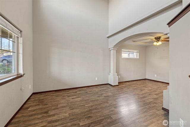 28612 75th Drive NW, Stanwood, WA 98292