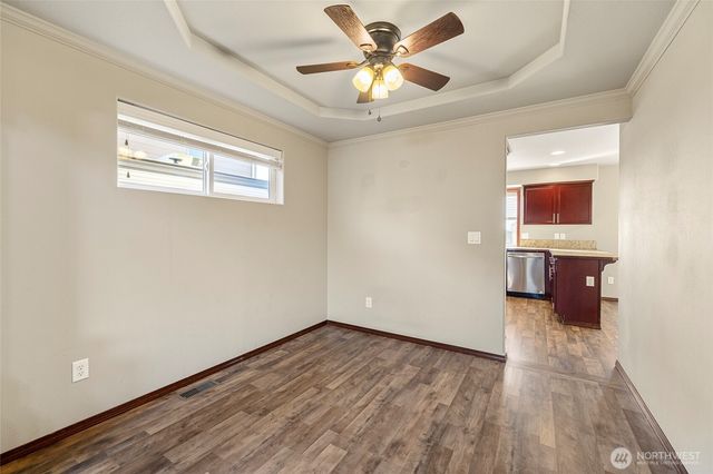 28612 75th Drive NW, Stanwood, WA 98292