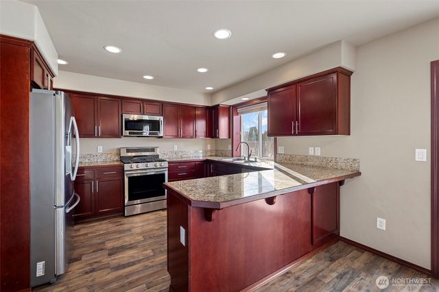 28612 75th Drive NW, Stanwood, WA 98292