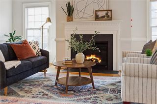 5105 Rolling RCH, Williamsburg, VA 23185