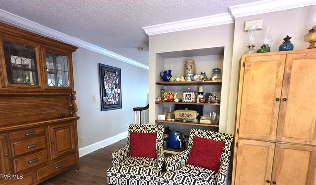 2734 East Oakland Avenue F58, Johnson City, TN 37601