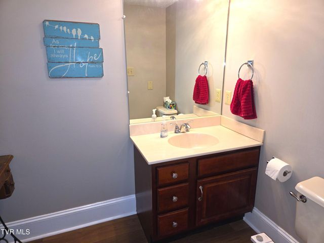 2734 East Oakland Avenue F58, Johnson City, TN 37601