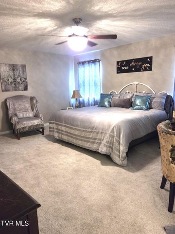 2734 East Oakland Avenue F58, Johnson City, TN 37601
