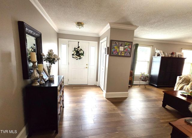 2734 East Oakland Avenue F58, Johnson City, TN 37601