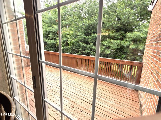 2734 East Oakland Avenue F58, Johnson City, TN 37601