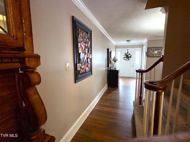 2734 East Oakland Avenue F58, Johnson City, TN 37601