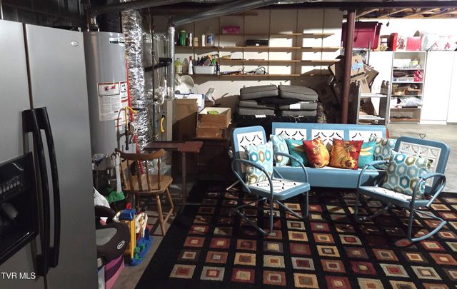 2734 East Oakland Avenue F58, Johnson City, TN 37601