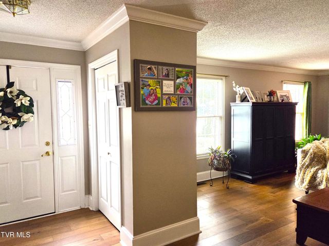 2734 East Oakland Avenue F58, Johnson City, TN 37601