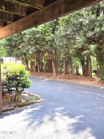 2734 East Oakland Avenue F58, Johnson City, TN 37601
