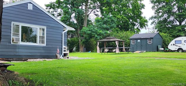 75 Birch Drive, Pine Plains, NY 12567