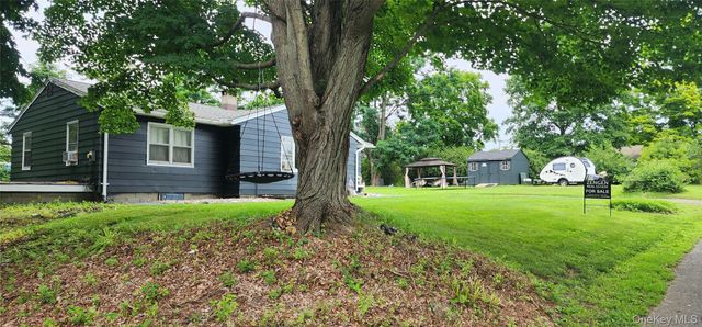 75 Birch Drive, Pine Plains, NY 12567