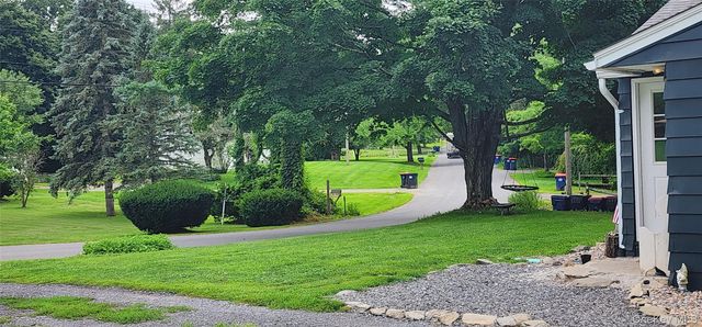 75 Birch Drive, Pine Plains, NY 12567