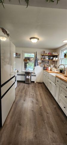 75 Birch Drive, Pine Plains, NY 12567