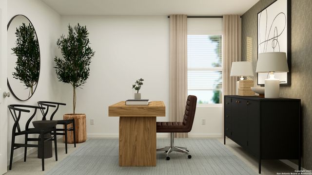 15558 Doublecreek Dr, San Antonio, TX 78253