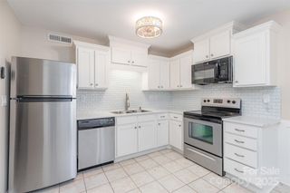 1778 Hunters Trail, Rock Hill, SC 29732