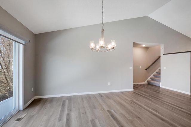 2985 127th Avenue, Blaine, MN 55449