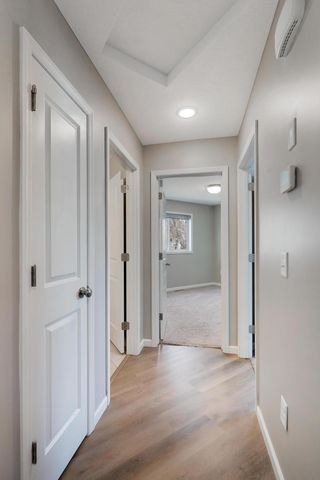 2985 127th Avenue, Blaine, MN 55449