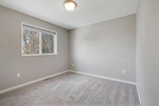 2985 127th Avenue, Blaine, MN 55449