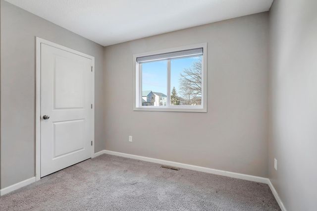 2985 127th Avenue, Blaine, MN 55449