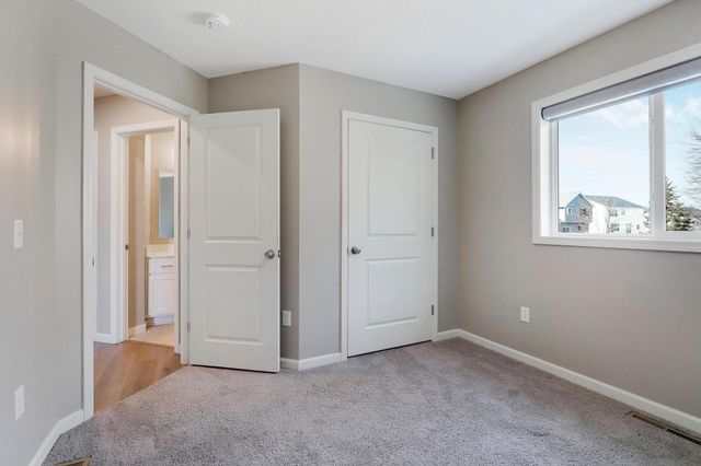 2985 127th Avenue, Blaine, MN 55449