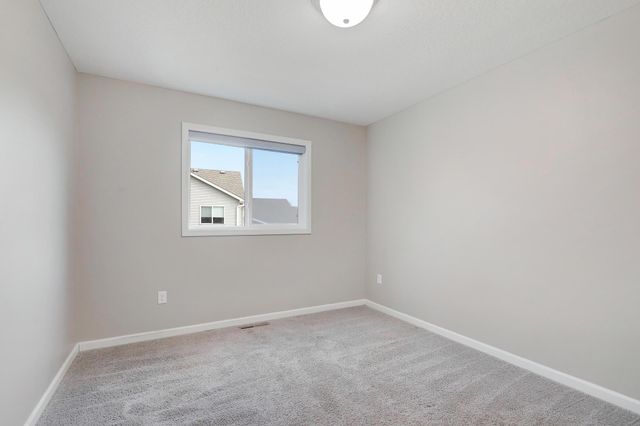 2985 127th Avenue, Blaine, MN 55449