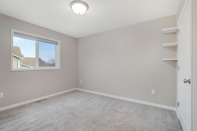 2985 127th Avenue, Blaine, MN 55449