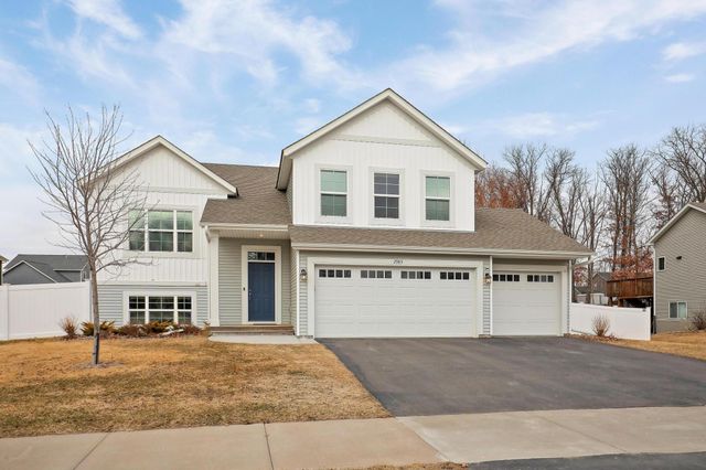 2985 127th Avenue, Blaine, MN 55449