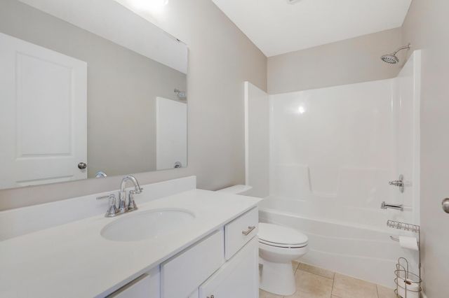 2985 127th Avenue, Blaine, MN 55449