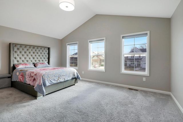 2985 127th Avenue, Blaine, MN 55449