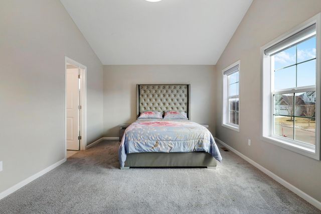 2985 127th Avenue, Blaine, MN 55449