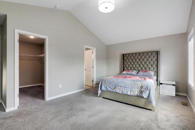 2985 127th Avenue, Blaine, MN 55449