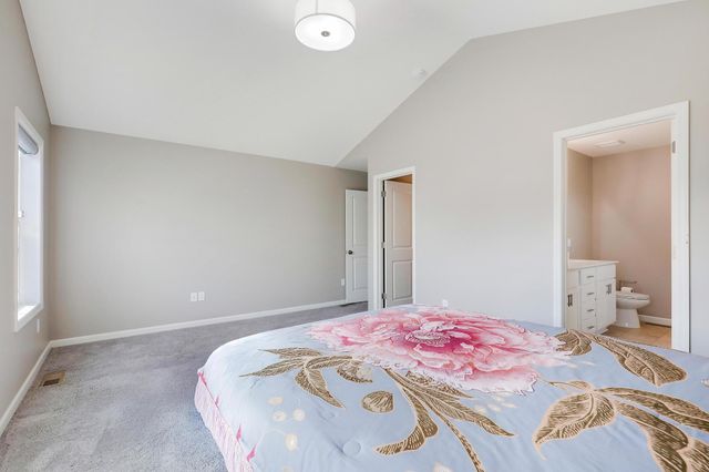 2985 127th Avenue, Blaine, MN 55449