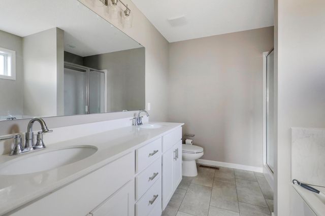 2985 127th Avenue, Blaine, MN 55449