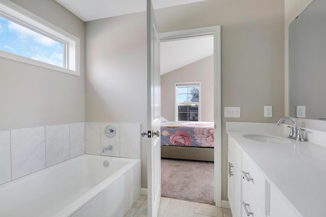 2985 127th Avenue, Blaine, MN 55449